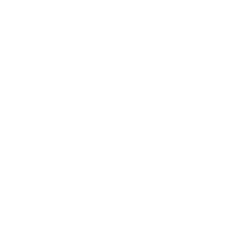 App-Desktop