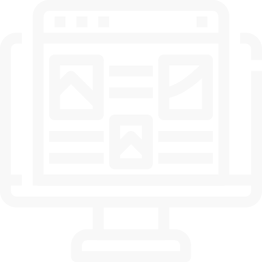 Websites