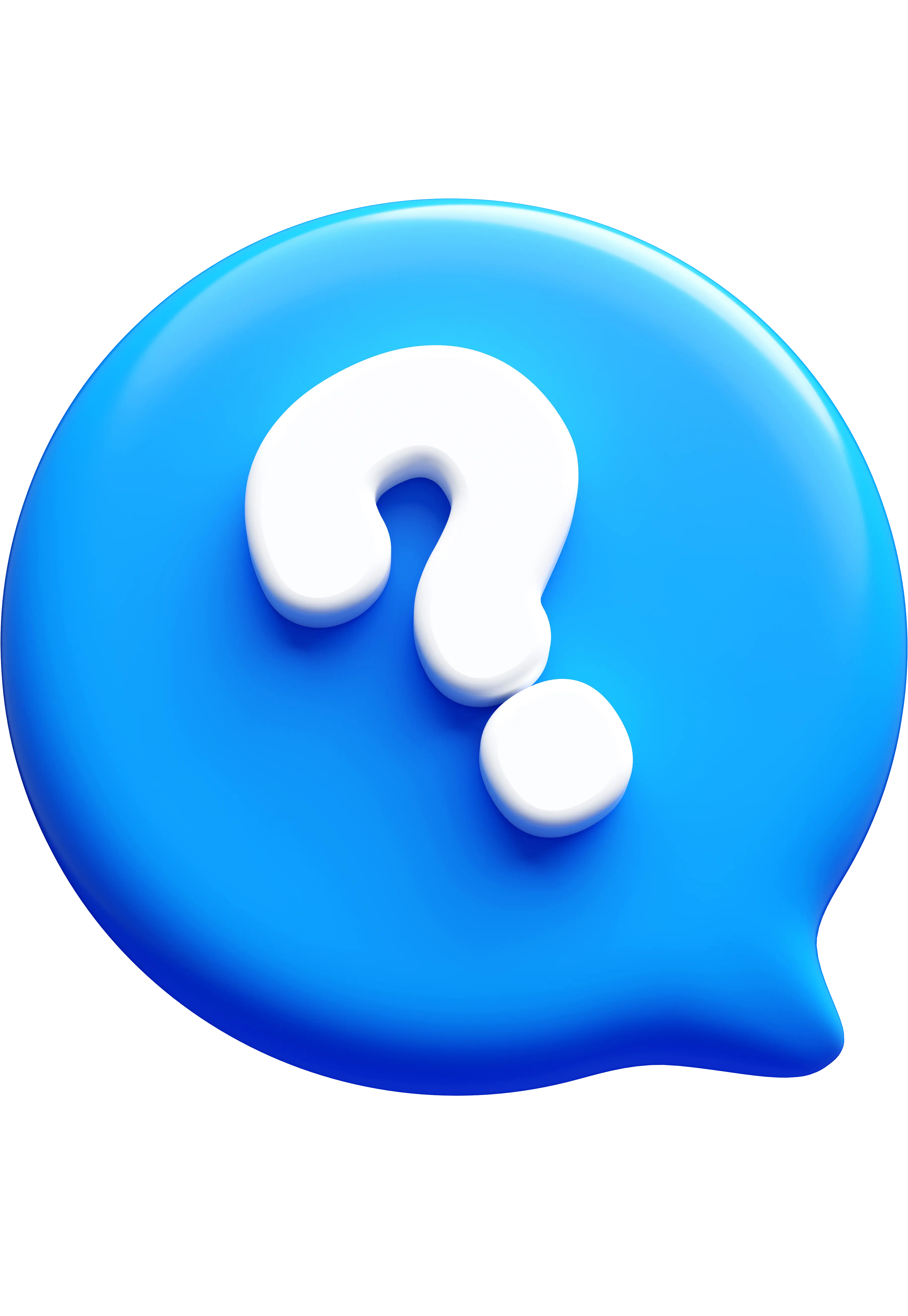 about_us_icon